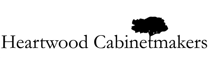 Heartwood Cabinet Makers